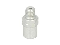 SUPAPA,POMPA COMBUSTIBIL PNEUMATICS PN-10210 - Compatibil cu RENAULT TRUCKS, VOLVO