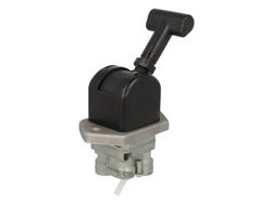 SUPAP FRANA DE MANA PNEUMATICS PN-10209 - Compatibil cu VOLVO
