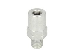 SUPAPA,POMPA COMBUSTIBIL PNEUMATICS PN-10210 - Compatibil cu RENAULT TRUCKS, VOLVO