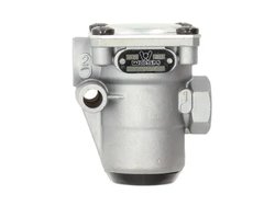 Supapa de suprapresiune Pneumatics PN-10211