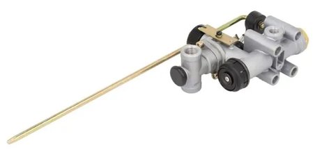 SUPAPA PERNA AER PNEUMATICS PN-10212 - Compatibil cu MERCEDES-BENZ