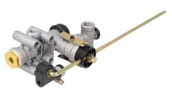 SUPAPA PERNA AER PNEUMATICS PN-10212 - Compatibil cu MERCEDES-BENZ