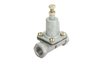 SUPAPA FRANA, REMORCA PNEUMATICS PN-10214 - Compatibil cu IVECO, MAN