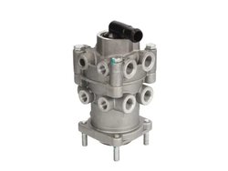 SUPAPA FRANA DE SERVICIU PNEUMATICS PN-10215 - Compatibil cu VOLVO