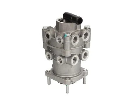 Supapa frana de serviciu Pneumatics PN-10215