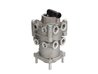 Supapa frana de serviciu Pneumatics PN-10215
