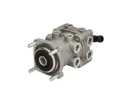 Supapa frana de serviciu Pneumatics PN-10215