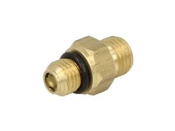 Supapa unidirectionala Pneumatics PN-10225