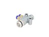 Supapa releu Pneumatics PN-10240