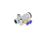 Supapa releu Pneumatics PN-10240