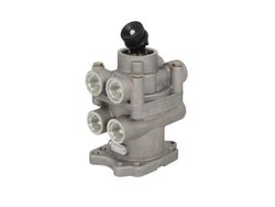 SUPAPA FRANA DE SERVICIU PNEUMATICS PN-10244 - Compatibil cu DAF