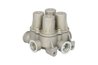 SUPAPA PROTECTIE MULTICIRCUIT PNEUMATICS PN-10248 - Compatibil cu MAN