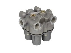 SUPAPA PROTECTIE MULTICIRCUIT PNEUMATICS PN-10252 - Compatibil cu VOLVO