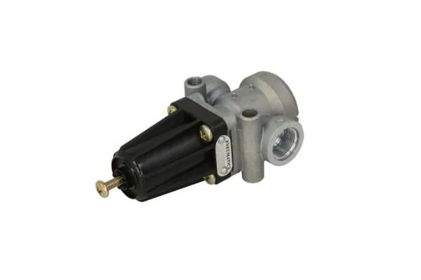 SUPAPA DE SUPRAPRESIUNE PNEUMATICS PN-10253 - Compatibil cu MAN