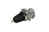 SUPAPA DE SUPRAPRESIUNE PNEUMATICS PN-10253 - Compatibil cu MAN