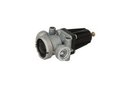 SUPAPA DE SUPRAPRESIUNE PNEUMATICS PN-10253 - Compatibil cu MAN
