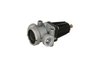 SUPAPA DE SUPRAPRESIUNE PNEUMATICS PN-10253 - Compatibil cu MAN