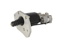 Servo ambreiaj Pneumatics PN-10254