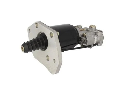 Servo ambreiaj Pneumatics PN-10254