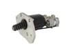 Servo ambreiaj Pneumatics PN-10254