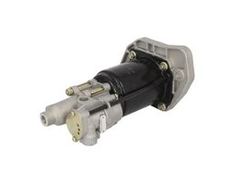 Servo ambreiaj Pneumatics PN-10254