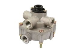 Supapa releu Pneumatics PN-10289