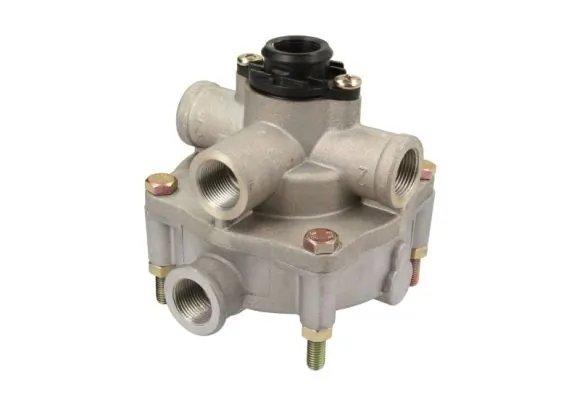Supapa releu Pneumatics PN-10289