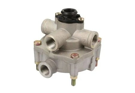 Supapa releu Pneumatics PN-10289