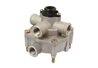 Supapa releu Pneumatics PN-10289