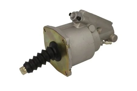 Actuator ambreiaj Pneumatics PN-10265