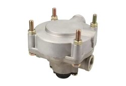 Supapa releu Pneumatics PN-10289