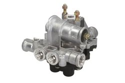 Supapa protectie multicircuit Pneumatics PN-10291