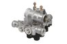 SUPAPA PROTECTIE MULTICIRCUIT PNEUMATICS PN-10291 - Compatibil cu MERCEDES-BENZ