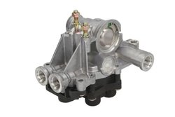SUPAPA PROTECTIE MULTICIRCUIT PNEUMATICS PN-10291 - Compatibil cu MERCEDES-BENZ