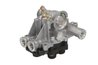 SUPAPA PROTECTIE MULTICIRCUIT PNEUMATICS PN-10291 - Compatibil cu MERCEDES-BENZ