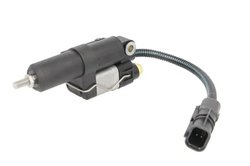 CILINDRU DE PRETENSIONARE PNEUMATICS PN-10292 - Compatibil cu MAN