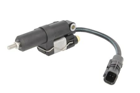 CILINDRU DE PRETENSIONARE PNEUMATICS PN-10292 - Compatibil cu MAN
