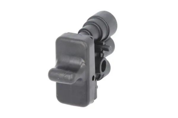 SUPAPA,SERVODIRECTIE PNEUMATICS PN-10293 - Compatibil cu DAF