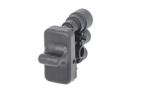 SUPAPA,SERVODIRECTIE PNEUMATICS PN-10293 - Compatibil cu DAF