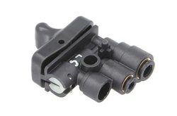 SUPAPA,SERVODIRECTIE PNEUMATICS PN-10293 - Compatibil cu DAF