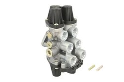 SUPAPA PROTECTIE MULTICIRCUIT PNEUMATICS PN-10295 - Compatibil cu RENAULT TRUCKS