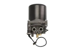 USCATOR AER COMPRESOR PNEUMATICS PN-10296 - Compatibil cu SCANIA