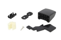 element de reglaj,regaj scaun Pneumatics PN-10299