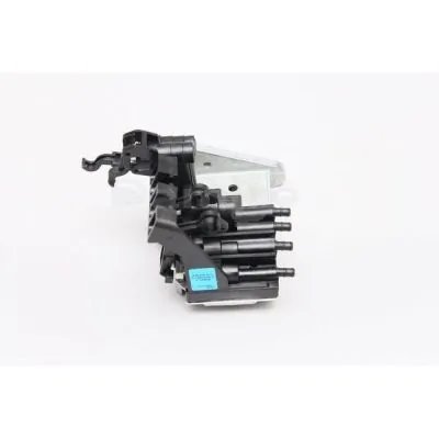 element de reglaj,regaj scaun Pneumatics PN-10300