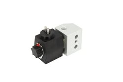 SUPAPA MAGNETICA PNEUMATICS PN-10312 - Compatibil cu MERCEDES-BENZ