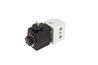 Supapa magnetica Pneumatics PN-10312