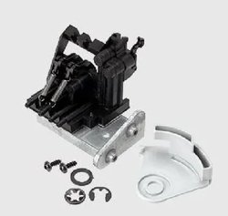 element de reglaj,regaj scaun Pneumatics PN-10300