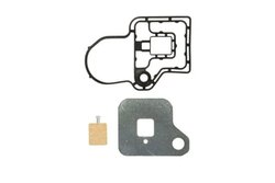 Set reparatie transmisie manuala Pneumatics PN-10301