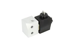 Supapa magnetica Pneumatics PN-10312