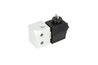 Supapa magnetica Pneumatics PN-10312
